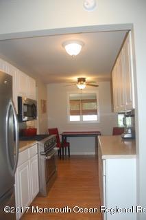 19 Chestnut St, Waretown, NJ 08758 photo 13