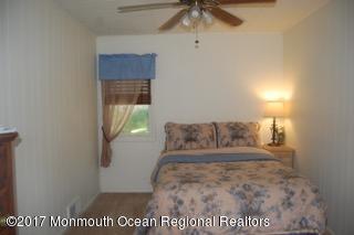 19 Chestnut St, Waretown, NJ 08758 photo 15