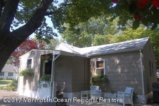 19 Chestnut St, Waretown, NJ 08758 photo 2