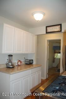 19 Chestnut St, Waretown, NJ 08758 photo 12