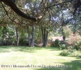 19 Chestnut St, Waretown, NJ 08758 photo 6