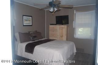 19 Chestnut St, Waretown, NJ 08758 photo 14