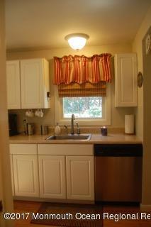 19 Chestnut St, Waretown, NJ 08758 photo 10