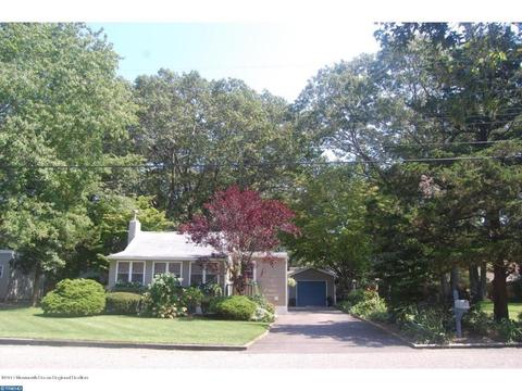 19 Chestnut St, Waretown, NJ 08758 photo 1