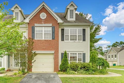 35 Mockingbird Way, Galloway, NJ 08205 photo 1