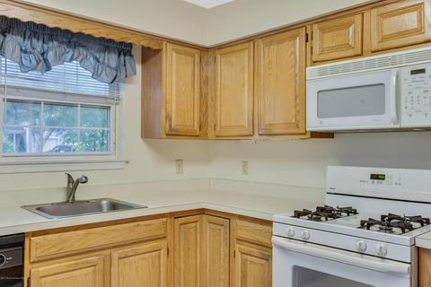 35 Mockingbird Way, Galloway, NJ 08205 photo 19