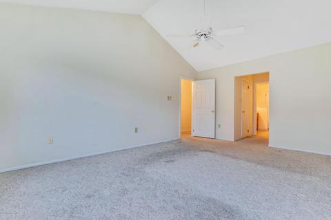 35 Mockingbird Way, Galloway, NJ 08205 photo 30