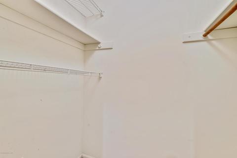 35 Mockingbird Way, Galloway, NJ 08205 photo 33