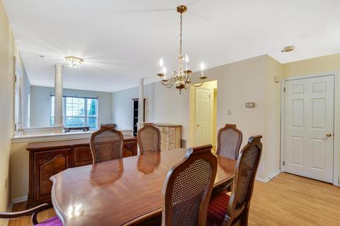 35 Mockingbird Way, Galloway, NJ 08205 photo 12