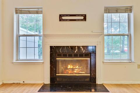 35 Mockingbird Way, Galloway, NJ 08205 photo 15