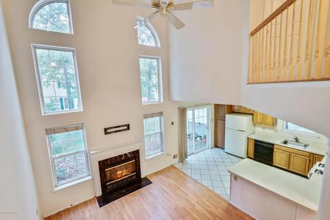 35 Mockingbird Way, Galloway, NJ 08205 photo 24