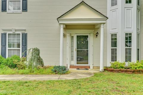 35 Mockingbird Way, Galloway, NJ 08205 photo 6