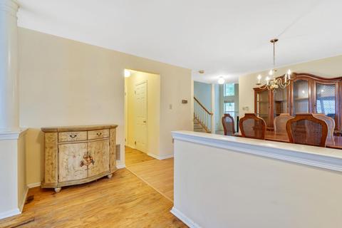 35 Mockingbird Way, Galloway, NJ 08205 photo 11