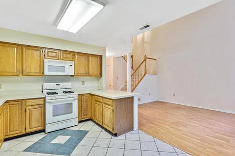 35 Mockingbird Way, Galloway, NJ 08205 photo 17