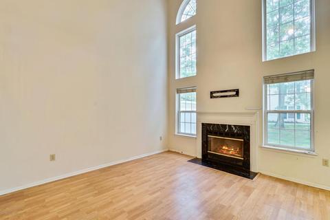 35 Mockingbird Way, Galloway, NJ 08205 photo 13