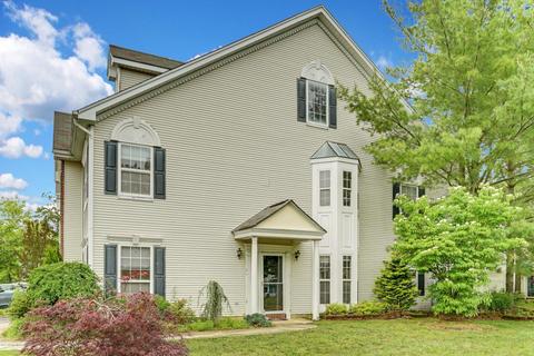 35 Mockingbird Way, Galloway, NJ 08205 photo 4