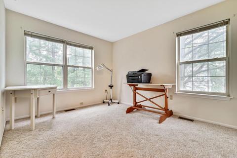 35 Mockingbird Way, Galloway, NJ 08205 photo 26