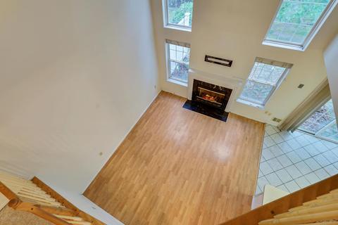 35 Mockingbird Way, Galloway, NJ 08205 photo 25