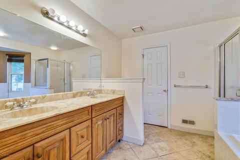 35 Mockingbird Way, Galloway, NJ 08205 photo 31