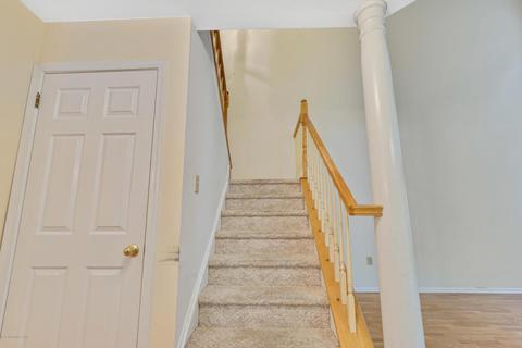 35 Mockingbird Way, Galloway, NJ 08205 photo 23
