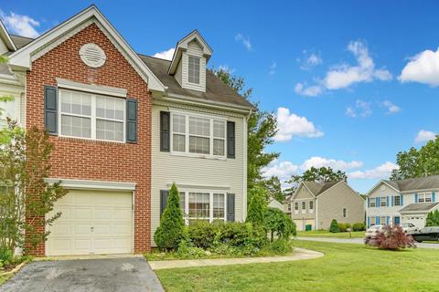 35 Mockingbird Way, Galloway, NJ 08205 photo 2