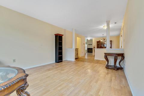 35 Mockingbird Way, Galloway, NJ 08205 photo 10