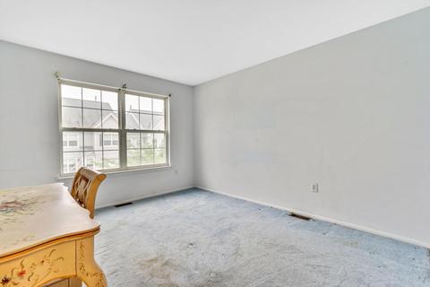 35 Mockingbird Way, Galloway, NJ 08205 photo 28