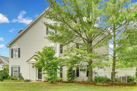35 Mockingbird Way, Galloway, NJ 08205 photo 7