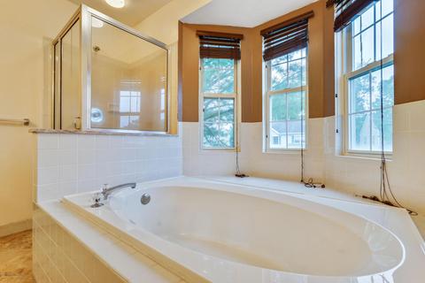 35 Mockingbird Way, Galloway, NJ 08205 photo 32
