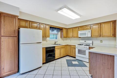 35 Mockingbird Way, Galloway, NJ 08205 photo 16
