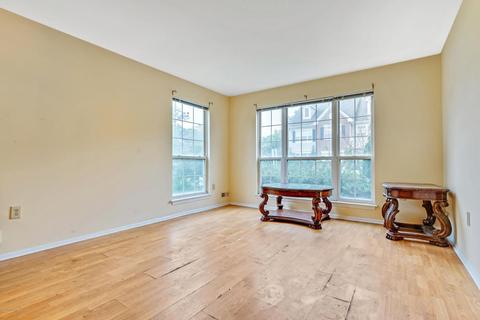 35 Mockingbird Way, Galloway, NJ 08205 photo 9