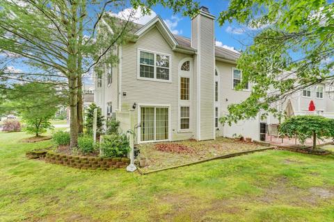 35 Mockingbird Way, Galloway, NJ 08205 photo 35