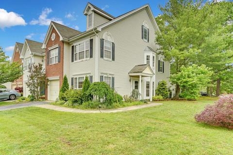 35 Mockingbird Way, Galloway, NJ 08205 photo 3