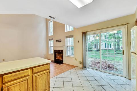 35 Mockingbird Way, Galloway, NJ 08205 photo 21