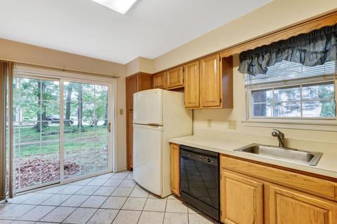 35 Mockingbird Way, Galloway, NJ 08205 photo 20