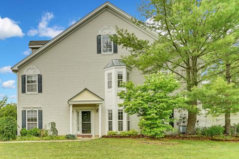 35 Mockingbird Way, Galloway, NJ 08205 photo 5