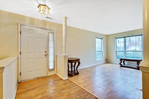 35 Mockingbird Way, Galloway, NJ 08205 photo 8