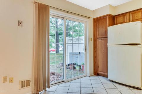 35 Mockingbird Way, Galloway, NJ 08205 photo 18