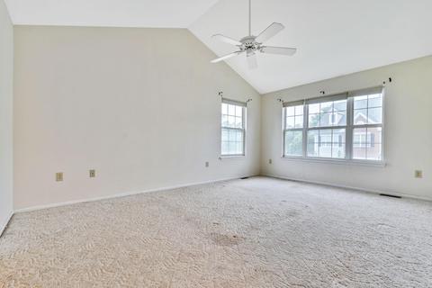 35 Mockingbird Way, Galloway, NJ 08205 photo 29