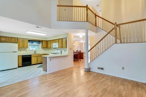 35 Mockingbird Way, Galloway, NJ 08205 photo 14