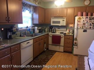 21 Pheasant Dr, Brick, NJ 08724 photo 6