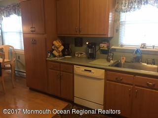 21 Pheasant Dr, Brick, NJ 08724 photo 5