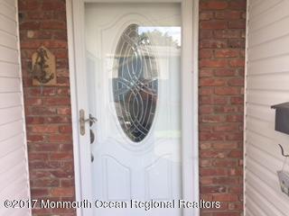 21 Pheasant Dr, Brick, NJ 08724 photo 2