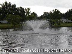 21 Pheasant Dr, Brick, NJ 08724 photo 9