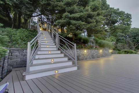 1000 Riverview Dr, Brielle, NJ 08730 photo 87