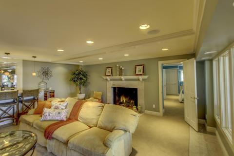 1000 Riverview Dr, Brielle, NJ 08730 photo 54