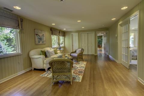 1000 Riverview Dr, Brielle, NJ 08730 photo 24