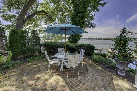 1000 Riverview Dr, Brielle, NJ 08730 photo 68