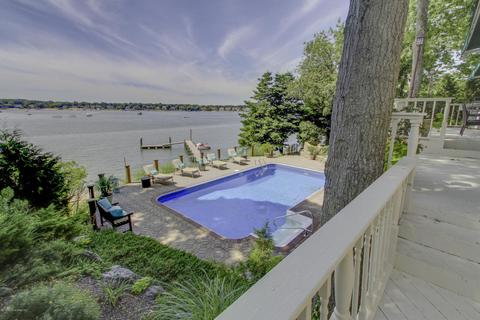 1000 Riverview Dr, Brielle, NJ 08730 photo 70