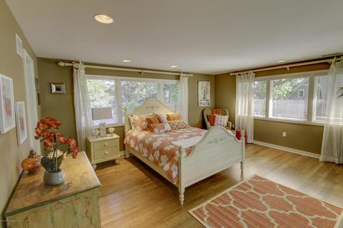 1000 Riverview Dr, Brielle, NJ 08730 photo 12